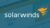 SolarWinds NPM Training Course | NCM | NTA | Full LAB