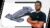 SOLIDWORKS Academy: A Comprehensive Course on SolidWorks.