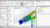 SOLIDWORKS ASSY. & ANALYSIS TOOLS WITH INDUSTRIAL GEARS