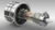 SolidWorks Essential Training (Version 2019 2020 2021)