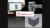 SOLIDWORKS for Beginners: Zero to CSWA Certification