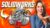 SOLIDWORKS SECRETS Course – From Beginner To Advanced