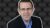 Solution Engineers Determine Mutual Vision