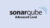 SonarQube – The Complete Guide (2023 Edition)