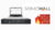 SonicWall Firewall Administration Course