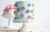 Sophisticated Baking & Cake Design