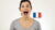 Sound Like a Native – French Pronunciation Full Course (HD)