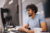 Source Code and Solutions Architecture