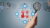 Sourcing and Selecting Candidates (HRCI – PHR/SPHR)