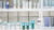 SPA RETAIL 101 – how to create a sales culture in your Spa?