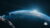 Space VFX