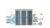 Spatial SQL with Postgres : A language for geographers