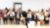Speak Like a Leader : Public Speaking Course