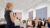 Speak like a Pro: The Ultimate Guide to Public Speaking