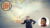 Speaking Mastery: Become A Captivating Speaker Immediately!