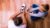 Speech Therapy and Functional Play Skills
