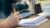 speech writing: basics guide to craft a compelling speech