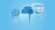 Speed Learning: Learn Fast with Instant Accelerated Learning