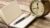 Speed Writing: A Successful Book or Article in 24 Hours