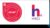 SPHR – Senior Professional in Human Resources – 2024 Exams