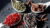 Spiceology 101: The Secrets of Pepper