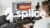 Splice: Using Splice for Music Production and Sound Design