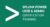 Splunk Certification Training: Power User and Admin