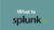 SPLUNK CORE CERTIFIED POWER USER PRACTICE TESTS- SPLK-1002