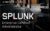 Splunk Enterprise Certified Administrator