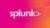 Splunk – Mastering security data analysis