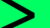 Splunk Overview for Busy People