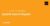 Splunk Search Expert Specialization