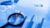 Spotfire – The Complete TIBCO Spotfire Course