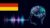 Sprachassistent mit Python auf Deutsch – Alexa Klon