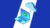 Spring 5.0 Microservices