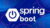 Spring Boot Framework