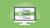 Spring Boot Tips, Tricks, and Techniques