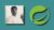 Spring Framework MasterClass – Learn Java Development with Spring