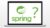 Spring Technologies You Should Know: The Big Picture