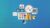 SPSS Basics