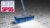 SPSS: Cleaning and Preparing Your Data For Accurate Analyses
