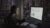 SPSS Masterclass: Learning SPSS From Scratch to Advanced