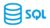 SQL Básico Para Engenheiro De Dados