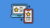 SQL Data Analyst – SQL , Microsoft SQL, PostgreSQL, MySQL