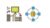 SQL Data Exploration for beginner Data Analyst