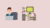 SQL Developer – T-SQL/SQL Server/SSMS/SSIS/ ETL,/SSRS/ SSAS