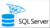 SQL for Beginner:For Data Analytics & Business Intelligence