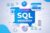 SQL for Beginners