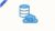 SQL for Beginners: Zero to Hero By Ashish Gadpayle