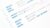 SQL – Master Class For Data Analysis
